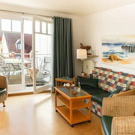 Meeresblick - 28-415