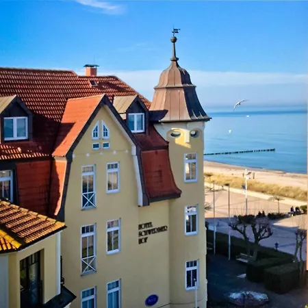 Meeresblick - 28-415