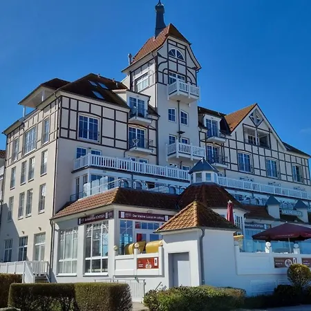 Meeresblick - 28-415